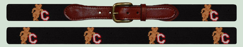 Belt